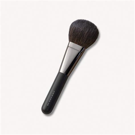 burberry no 01 powder brush item 1929991|Burberry Powder Brush No.01 .